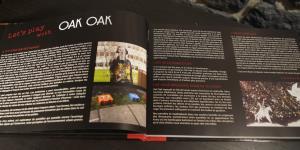 Oak Oak Pack Collector (12)